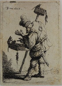 Image description is not available for DU1973.134